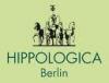 HIPPOLOGICA Berlin 2011