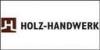 HOLZ-HANDWERK 2012