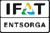 IFAT ENTSORGA 2012