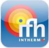 IFH/Intherm 2012
