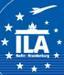ILA 2012