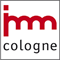 imm cologne 2012