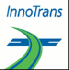 InnoTrans 2012