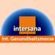 Intersana 2013
