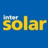 Intersolar Europe 2013