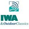 IWA & OutdoorClassics 2012