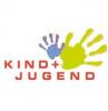 Kind + Jugend 2012
