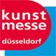 Kunstmesse Düsseldorf 2012