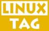 LinuxTag 2012