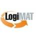 LogiMAT 2013