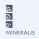 MINERALIS 2012