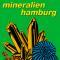 mineralien hamburg 2012