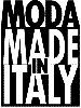 MODA MADE IN ITALY Frühjahr
