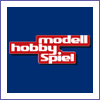 modell-hobby-spiel 2012