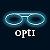 opti '12