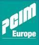 PCIM Europe 2012