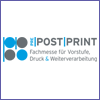 PostPrint 2012