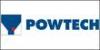 POWTECH 2013