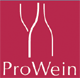 ProWein 2012