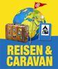 Reisen & Caravan 2012