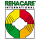Rehacare 2012