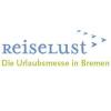 ReiseLust Bremen 2012