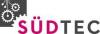SÜDTEC 2013