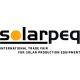 solarpeq 2012