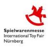 Spielwarenmesse 2013