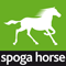 spoga horse 2012