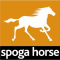 spoga horse (Herbst) 2012