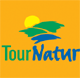 TourNatur 2012