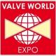 Valve World Expo 2012