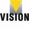 VISION 2013
