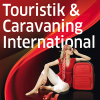 Touristik & Caravaning International Leipzig 2015