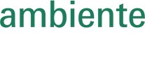 Ambiente 2017