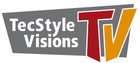 TecStyle Visions 2014