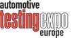 Automotive Testing Expo 2012