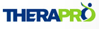 TheraPro 2013