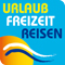 Urlaub, Freizeit, Reisen 2012