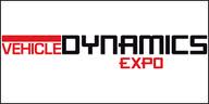 Vehicle Dynamics Expo 2012