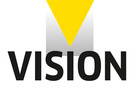 VISION 2014