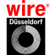 wire 2014