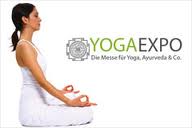 YOGA EXPO  2013