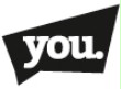 YOU 2014