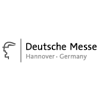 Deutsche Messe Hannover