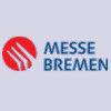 Messe Bremen