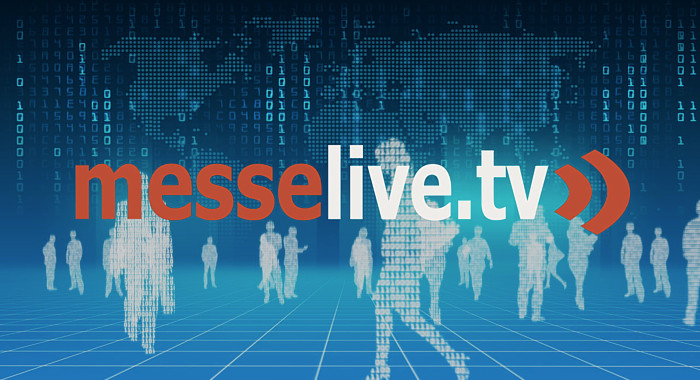 messelive.tv