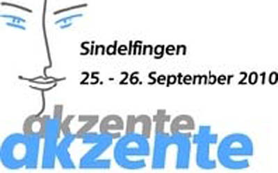 Akzente 2010