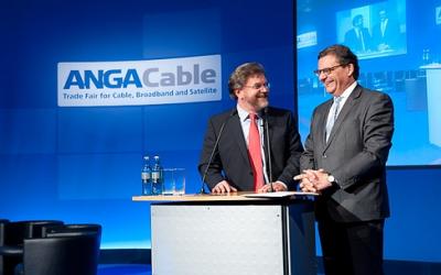 ANGA CABLE 2010